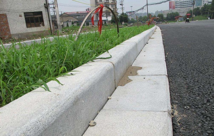 ·��ʯ����չʾ